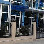 Palace
