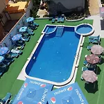 Hotel Palace