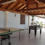 Hotel Palace 2*