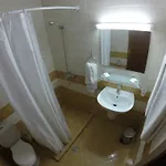 Hotel Palace