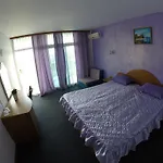 Hotel Palace 2*