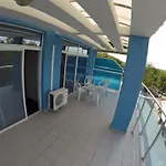 Hotel Palace 2*