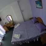 Hotel Palace Kiten (Burgas)