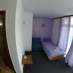 Palace 2* Kiten (Burgas)