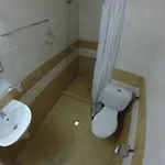 Hotel Palace 2*