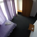 Palace 2* Kiten (Burgas)
