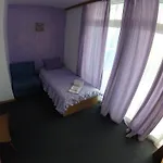 Palace Hotel Kiten (Burgas)